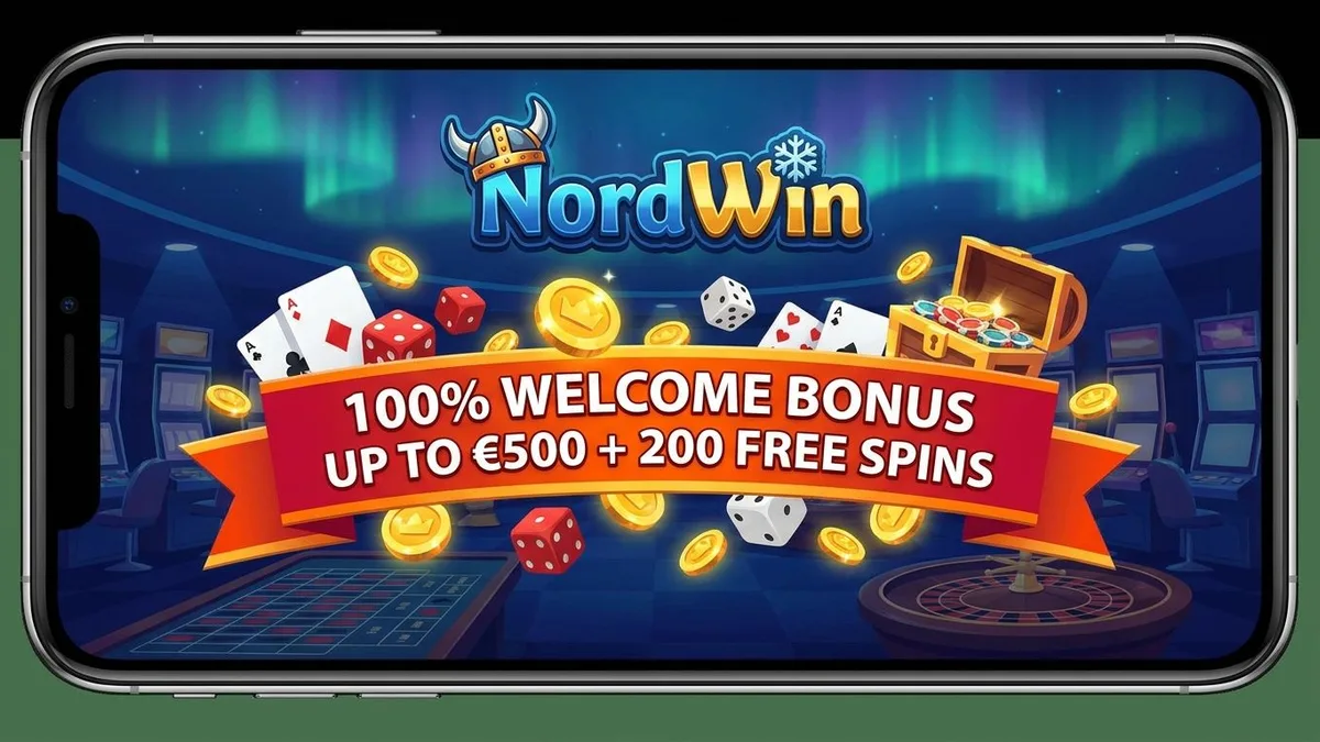 NordWin